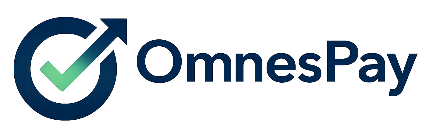 OmnesPay